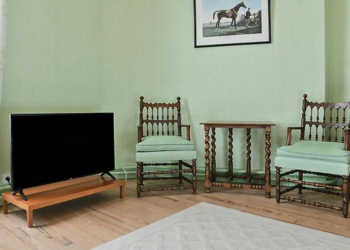 ベッド・アンド・ブレックファスト Chambre Chez L'Habitant Sermérieu